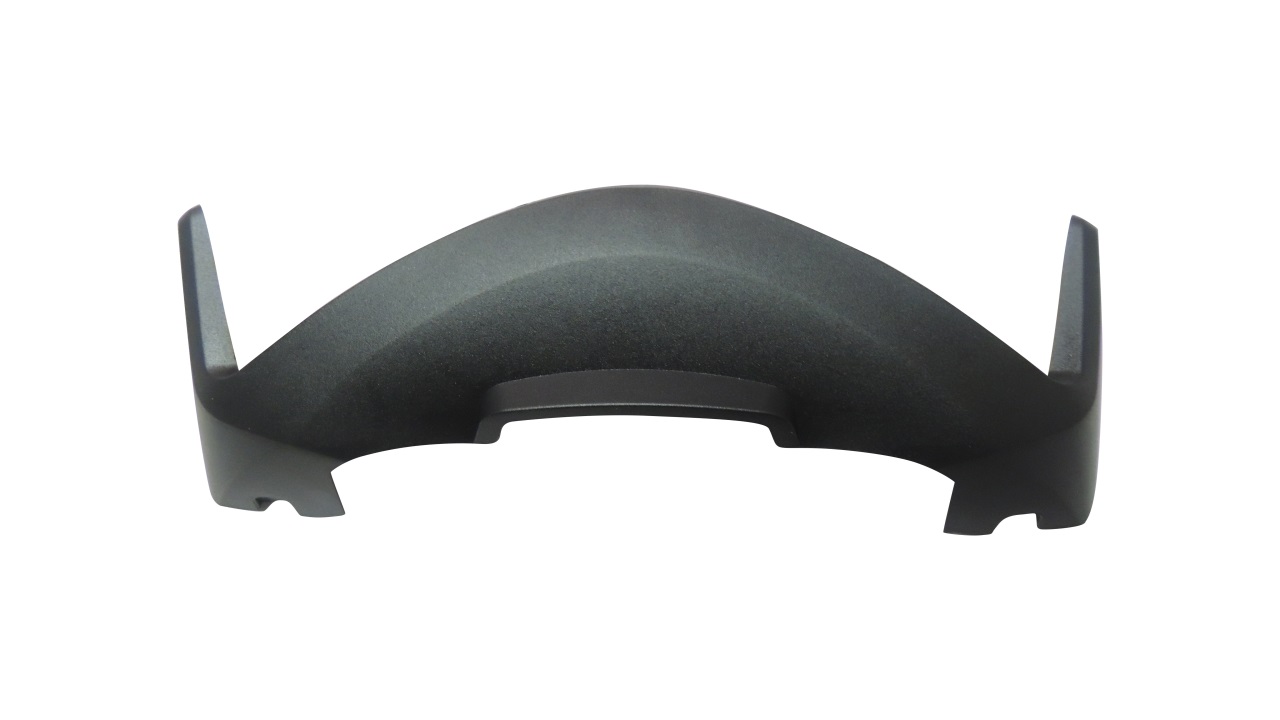 ARKA STOP ALT BİRLEŞTİRİCİ (MATRIX125)